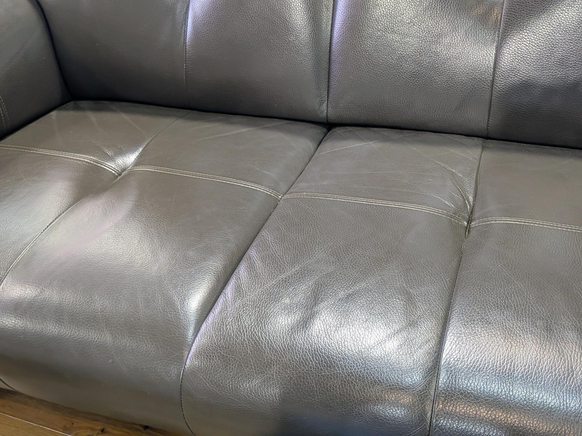 浜本工芸 3人掛けソファー が買取入荷いたしました！｜2026年03月03日