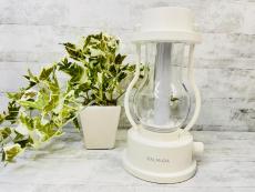 トレファク南大沢店ブログ