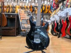 トレファク南大沢店ブログ