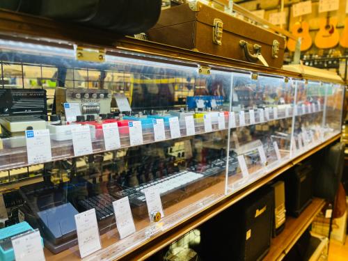 トレファクブログ画像8