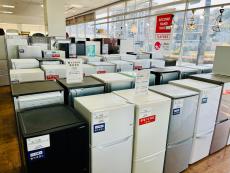 トレファク南大沢店ブログ