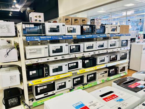 トレファクブログ画像7