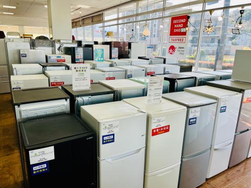 トレファクブログ画像1