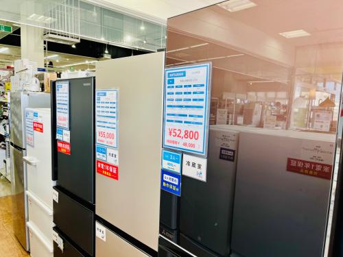 トレファクブログ画像3