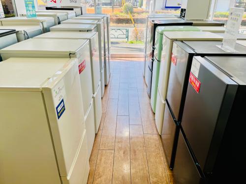 トレファクブログ画像5