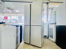 トレファク南大沢店ブログ