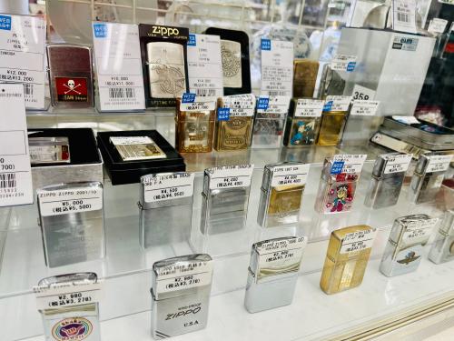 トレファクブログ画像6