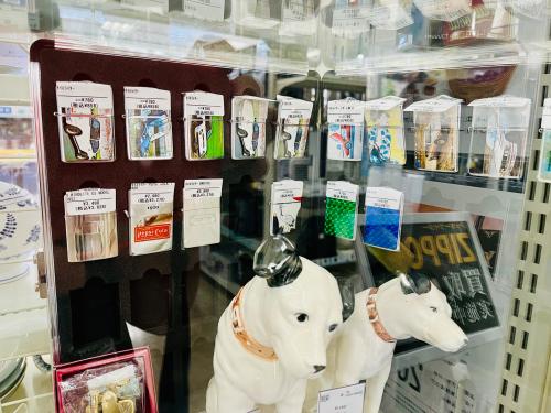 トレファクブログ画像7