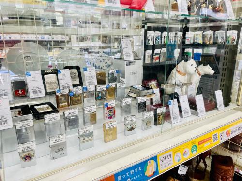 トレファクブログ画像5