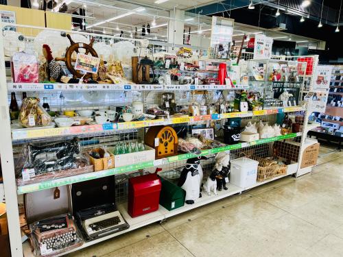 トレファクブログ画像8