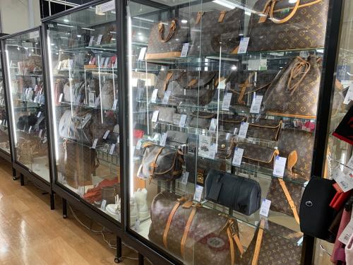 トレファクブログ画像10