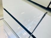 トレファク南大沢店ブログ