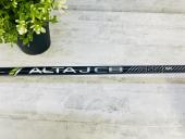 トレファク南大沢店ブログ