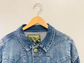 トレファク南大沢店ブログ