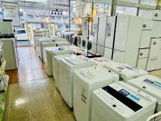 トレファク南大沢店ブログ