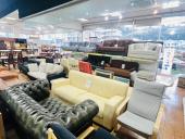 トレファク南大沢店ブログ