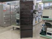 トレファク南大沢店ブログ