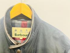 トレファク南大沢店ブログ