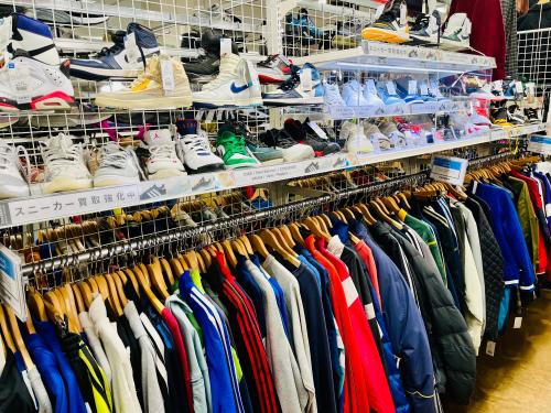 トレファクブログ画像7