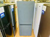 トレファク南大沢店ブログ