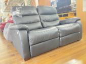 トレファク南大沢店ブログ