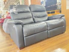 トレファク南大沢店ブログ