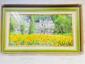 トレファク南大沢店ブログ