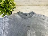 トレファク南大沢店ブログ