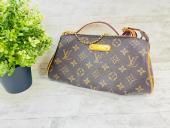 トレファク南大沢店ブログ