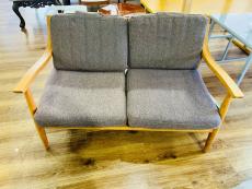 トレファク南大沢店ブログ