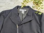 トレファク南大沢店ブログ