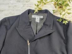 トレファク南大沢店ブログ