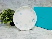 トレファク南大沢店ブログ