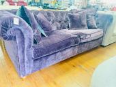 トレファク南大沢店ブログ