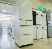 トレファク南大沢店ブログ