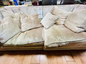 トレファク南大沢店ブログ