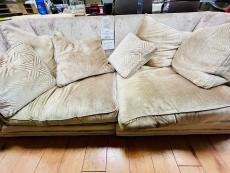 トレファク南大沢店ブログ