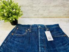 トレファク南大沢店ブログ