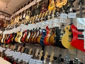 トレファク南大沢店ブログ