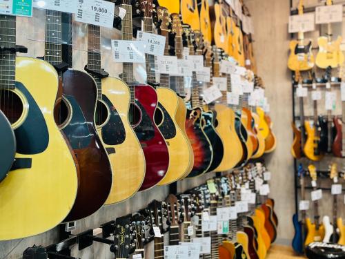 トレファクブログ画像9