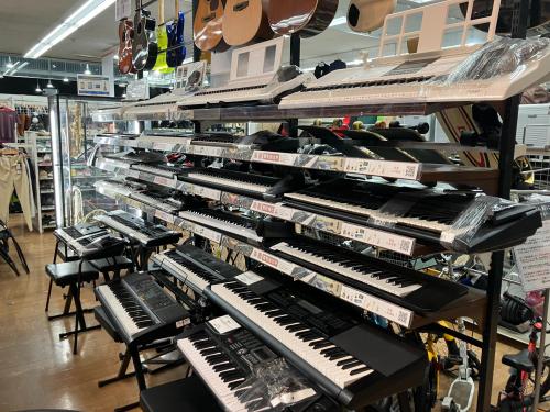 トレファクブログ画像3