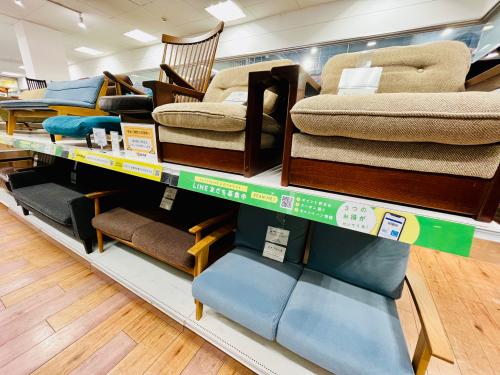 トレファクブログ画像8