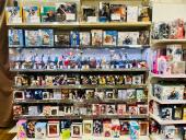 トレファク南大沢店ブログ