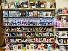 トレファク南大沢店ブログ