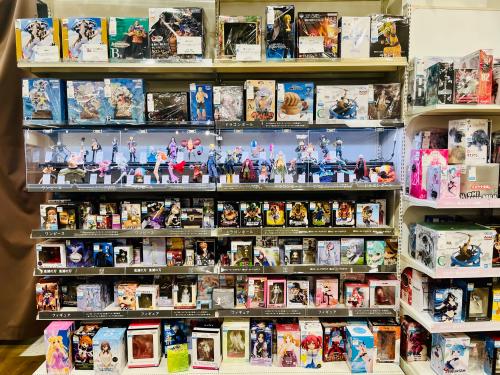 トレファクブログ画像1