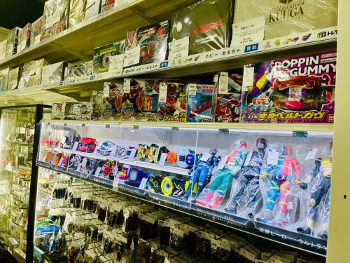 トレファクブログ画像2