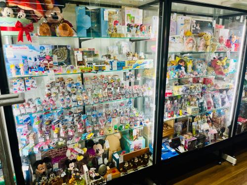 トレファクブログ画像3