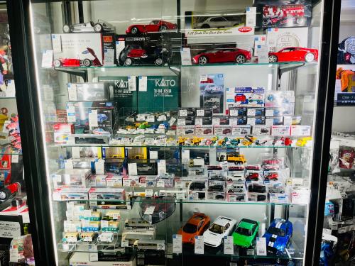 トレファクブログ画像5