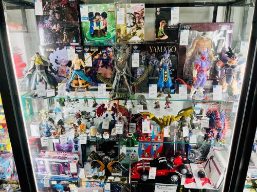 トレファクブログ画像6