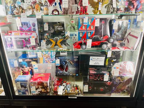 トレファクブログ画像7